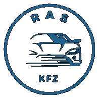 RAS Kfz