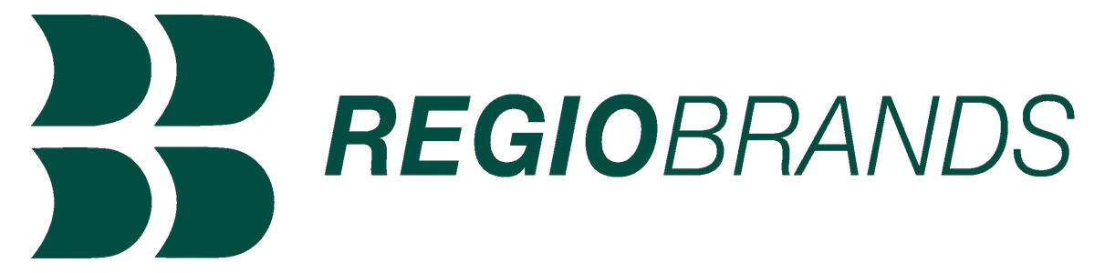 Regio Brands GmbH