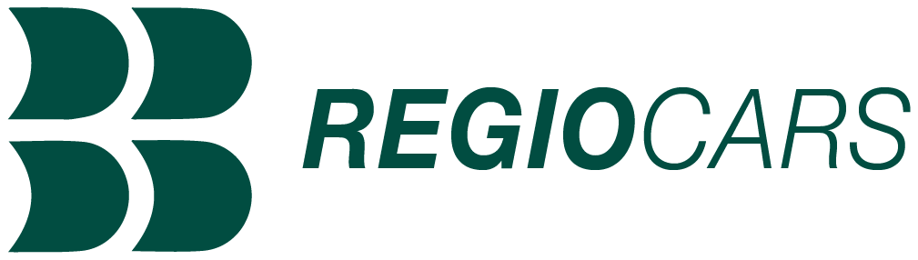 RegioCars